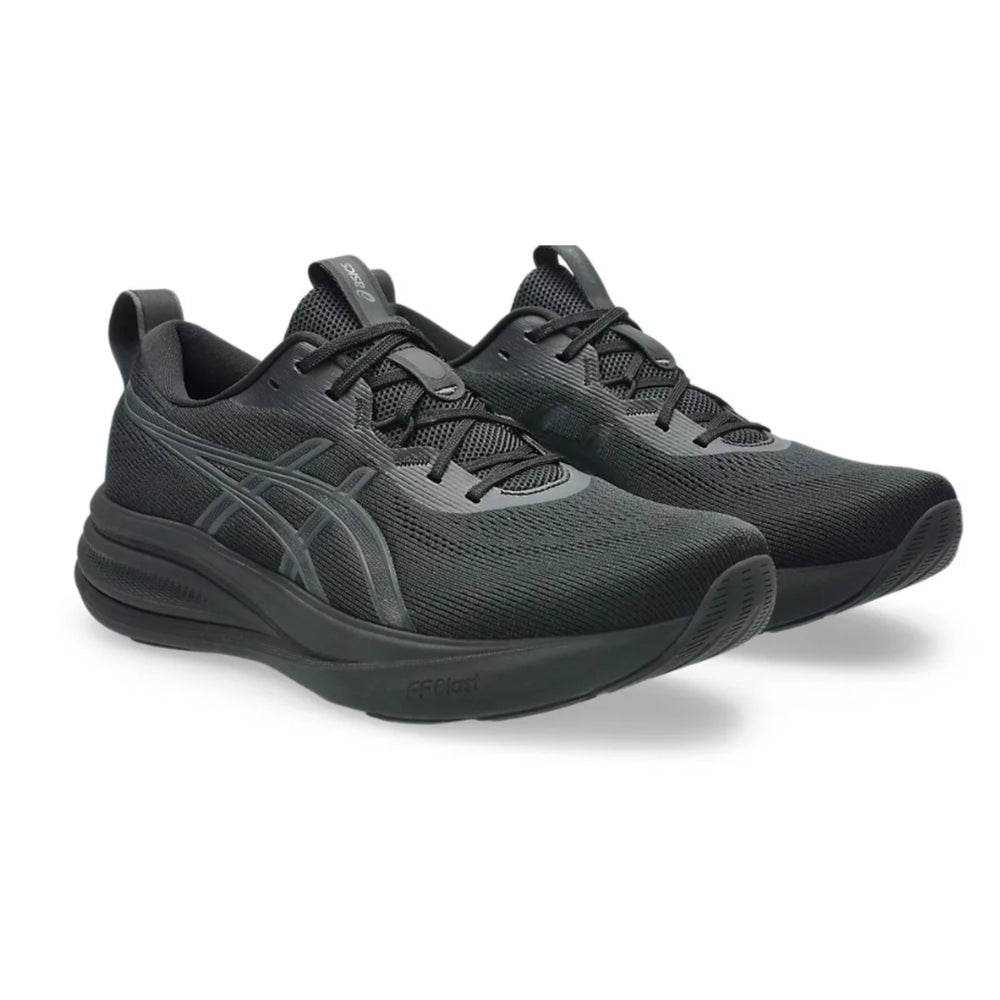 ASICS GEL-Pulse 17 Men Running Shoes | GEL Cushioning for Shock Absorption | Lightweight Breathable Trainer - Best Price online Prokicksports.com