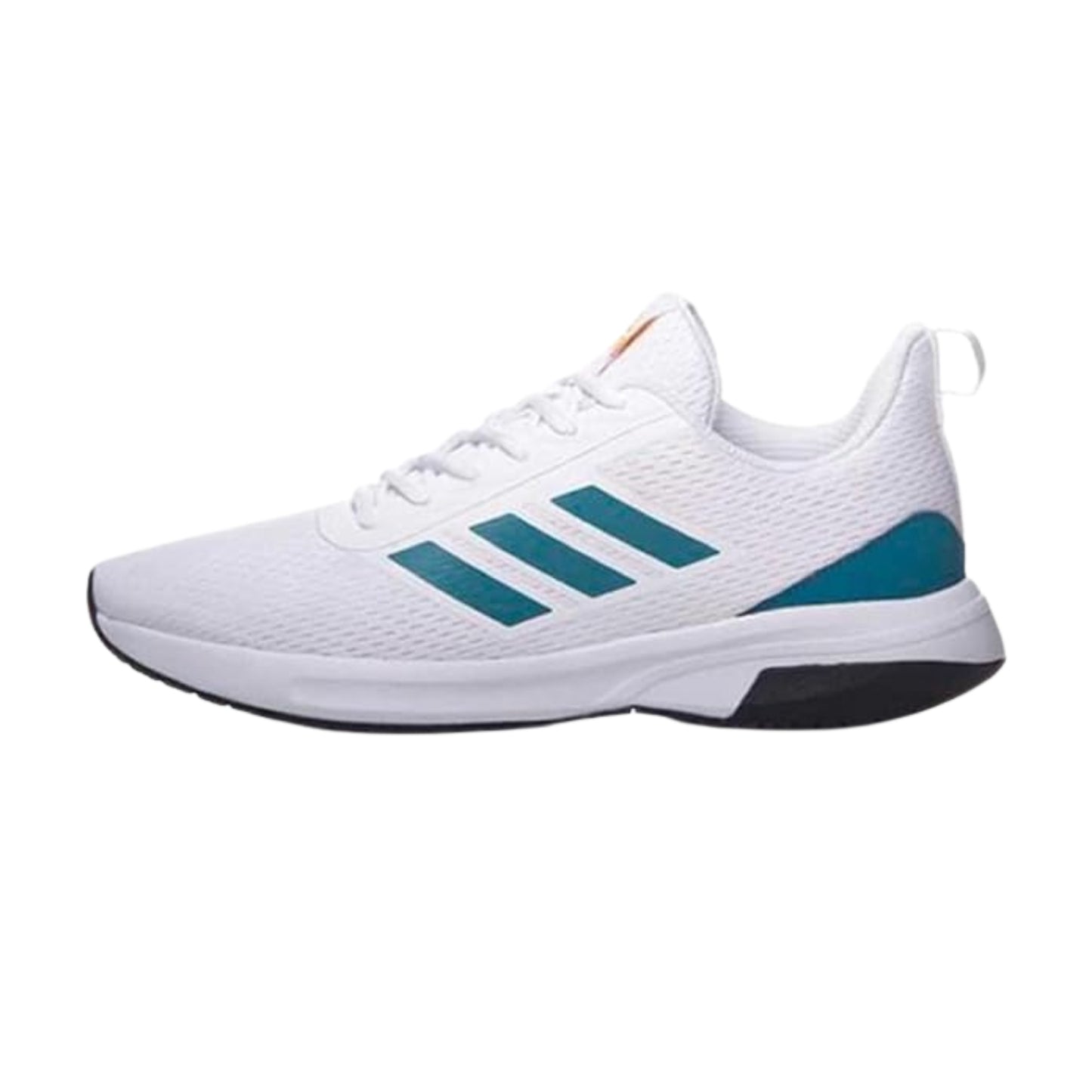 Adidas Accelar Men’s Running Shoes – Lightweight Cushioned Trainers for Daily Runs & Active Lifestyle - Best Price online Prokicksports.com