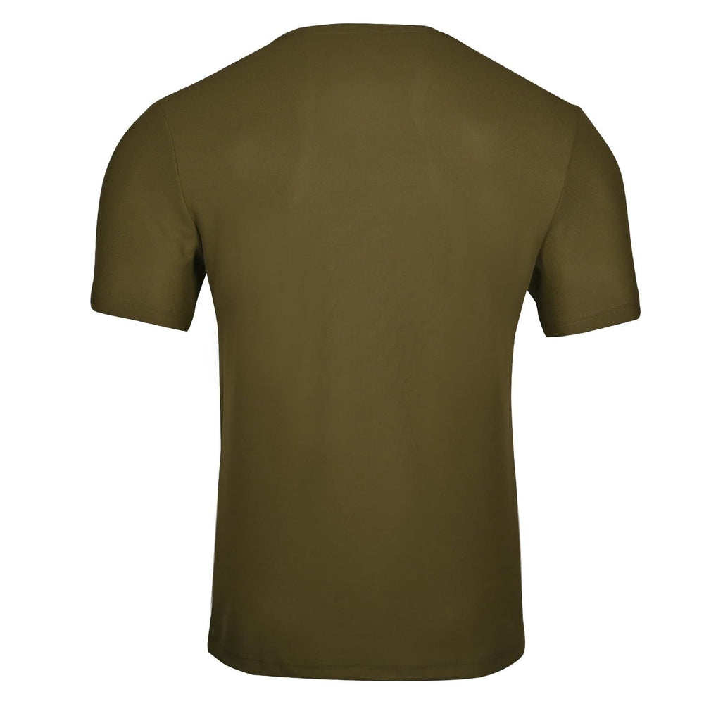 Yonex RJ S092-2676-CC7-23 Junior's Round Neck T-Shirt – TruAir Lite, TrueBreeze Tech, Lightweight, Fast-Dry, Moisture Absorbing Sportswear - Best Price online Prokicksports.com