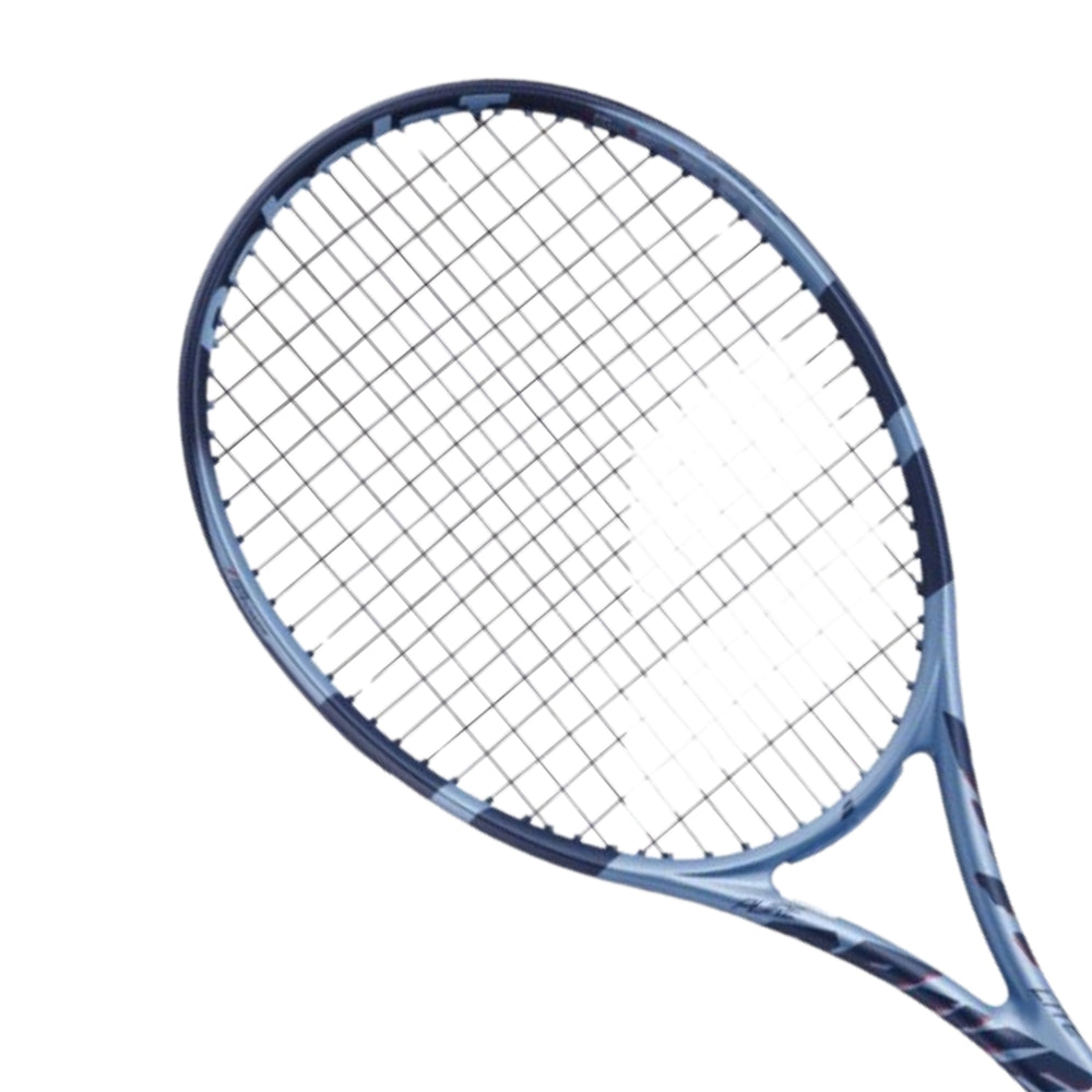 Babolat Pure Drive Lite Gen 11 Unstrung Tennis Racquet – Blue | Grip 3 (4 3/8), 270g, 16x19 String Pattern - Best Price online Prokicksports.com