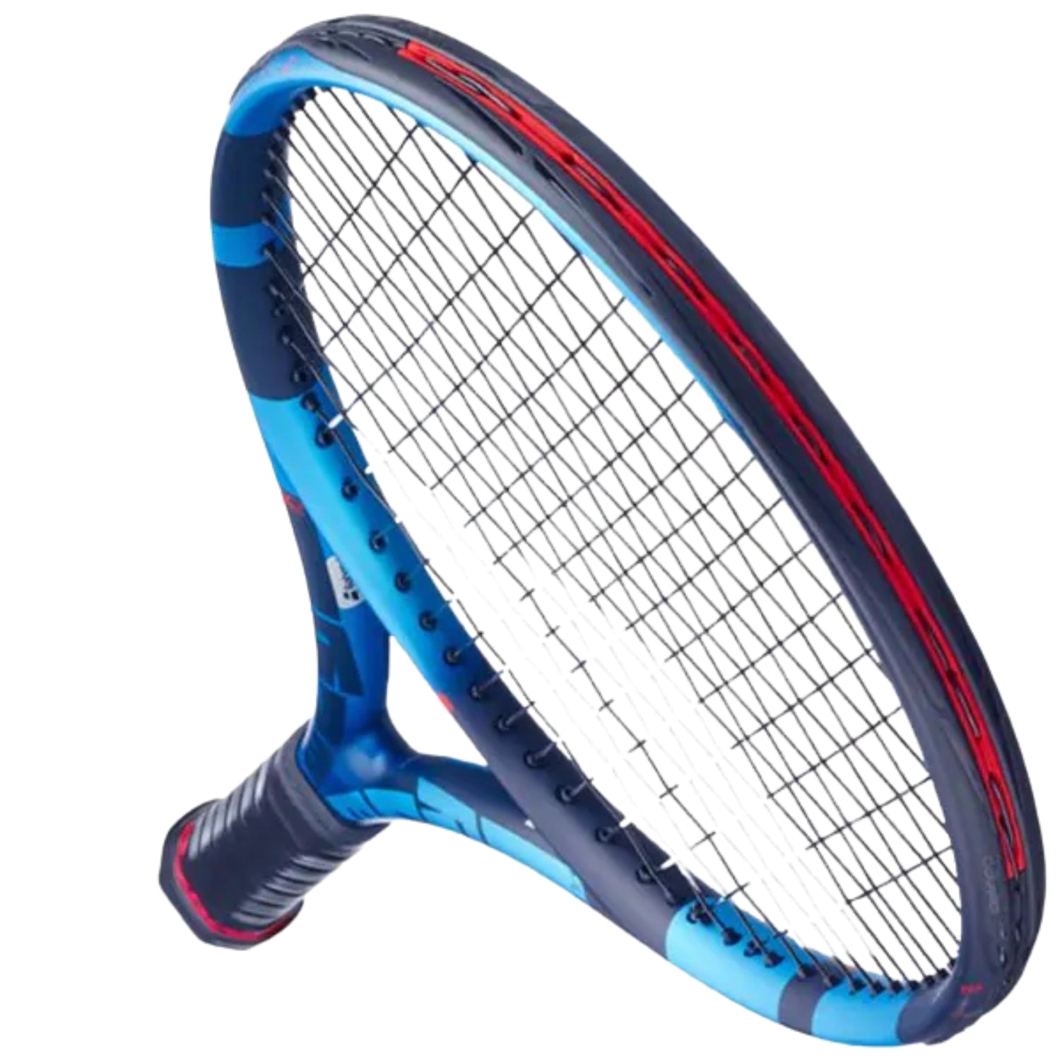 Babolat Pure Drive 98 Gen11 Tennis Racquet – Blue | Grip 3 (4 3/8), 305g, 16x20 | Explosive Power & Precision - Best Price online Prokicksports.com
