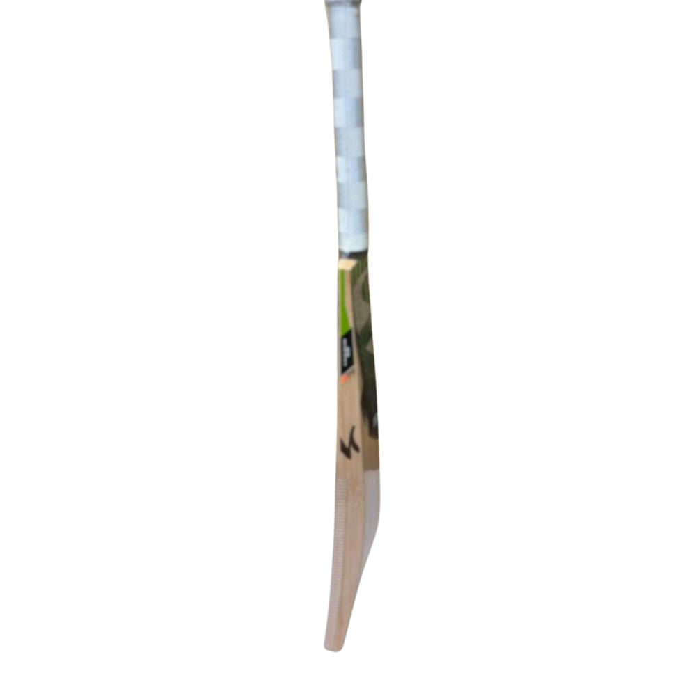 SG Nexus Xtreme English Willow Cricket Bat - Best Price online Prokicksports.com
