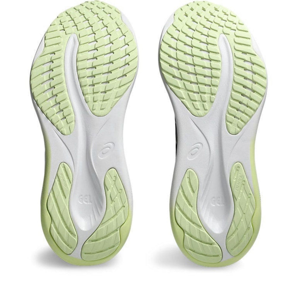 ASICS GEL-PULSE 15 Men Running Shoes – Lightweight Cushioned Performance Shoes with GEL Technology for Road Running & Training - Best Price online Prokicksports.com