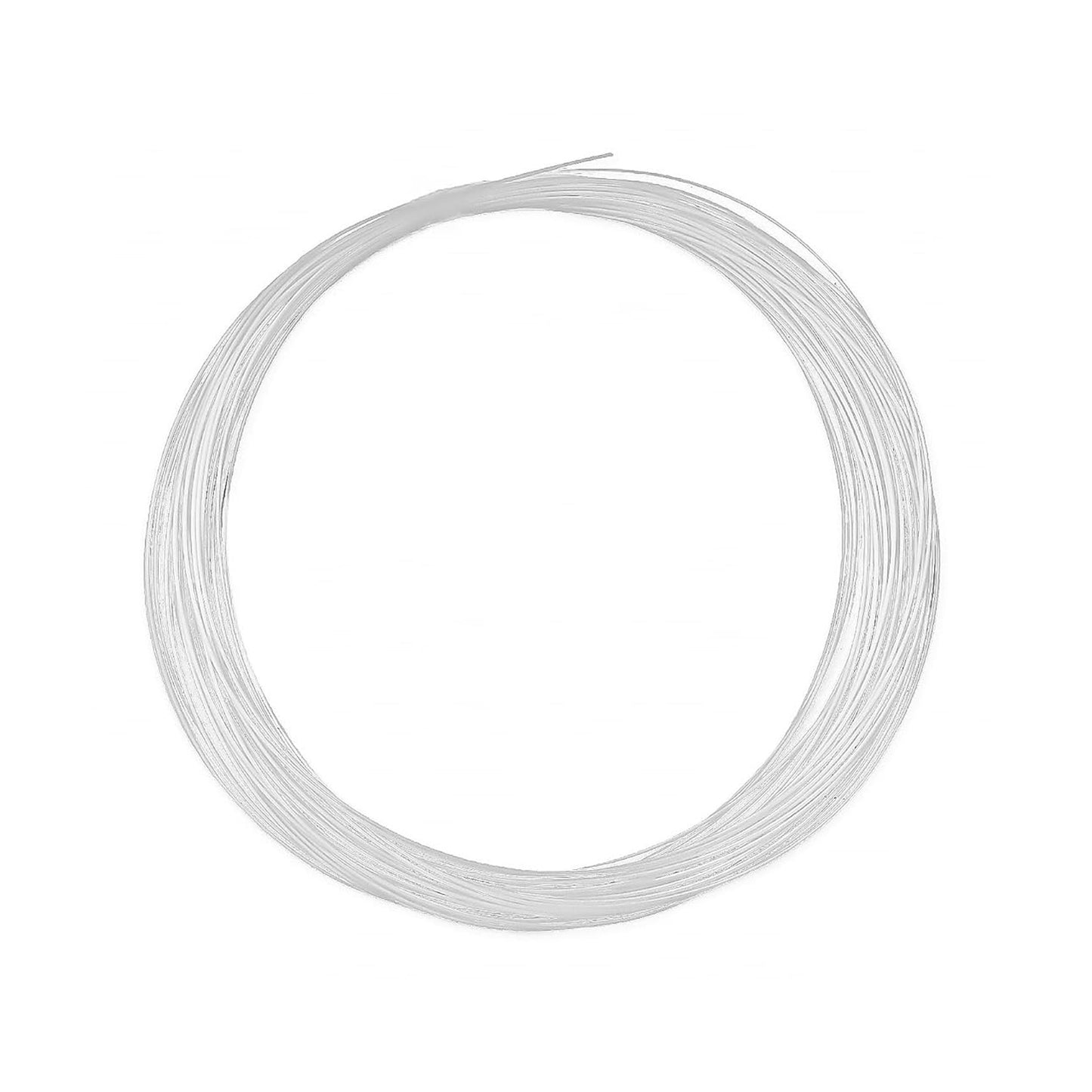 Li-Ning No. 3 Boost Badminton String with high Repulsion Power, 0.63mm - Best Price online Prokicksports.com