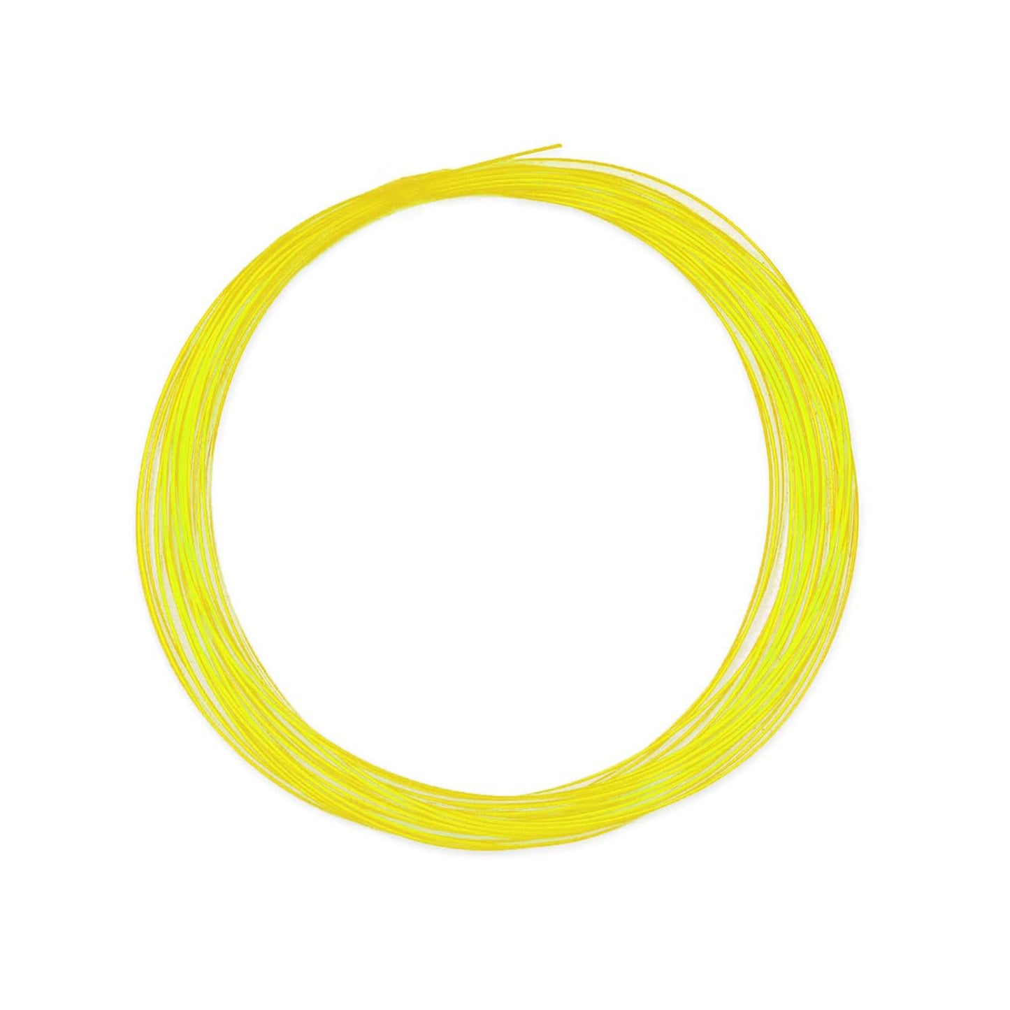 Li-Ning No. 3 Boost Badminton String with high Repulsion Power, 0.63mm - Best Price online Prokicksports.com