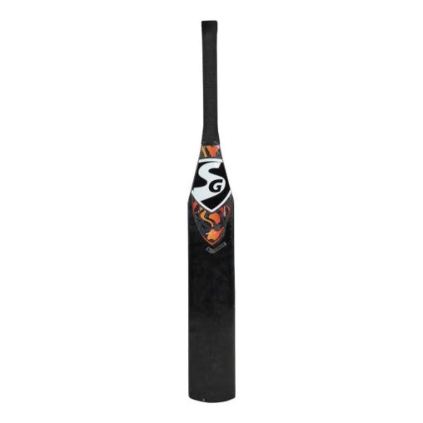SG Valor Kashmir Willow Cricket Bat - Best Price online Prokicksports.com