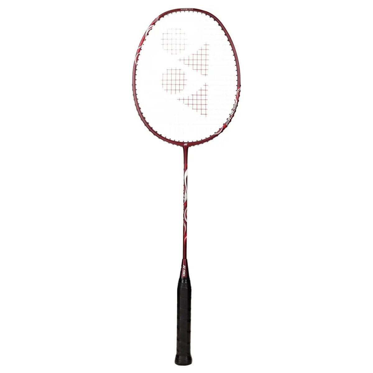 Yonex Astrox Lite 45I Strung Badminton Racquet, 5U5 - Kurenai - Best Price online Prokicksports.com