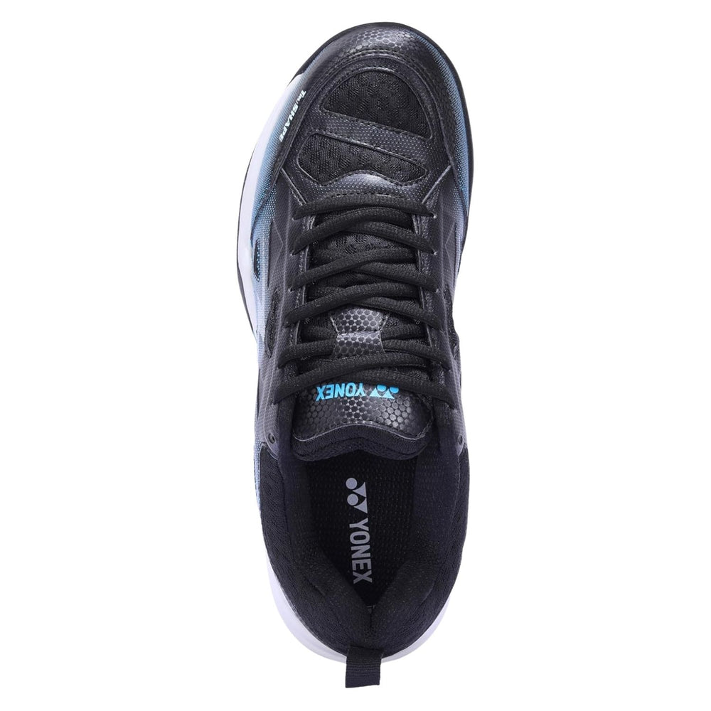 YONEX DOMINANT 6i Badminton Shoes | TruCushion Technology | Lightweight Indoor Court Shoes with Superior Stability & Grip