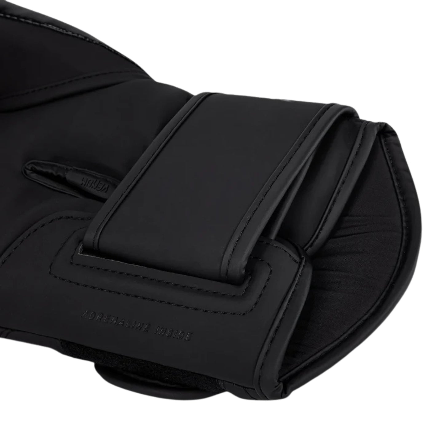 Venum Challenger 4.0 Boxing Gloves | Lightweight, Durable & High-Performance Gloves for Beginners and Intermediates - Best Price online Prokicksports.com