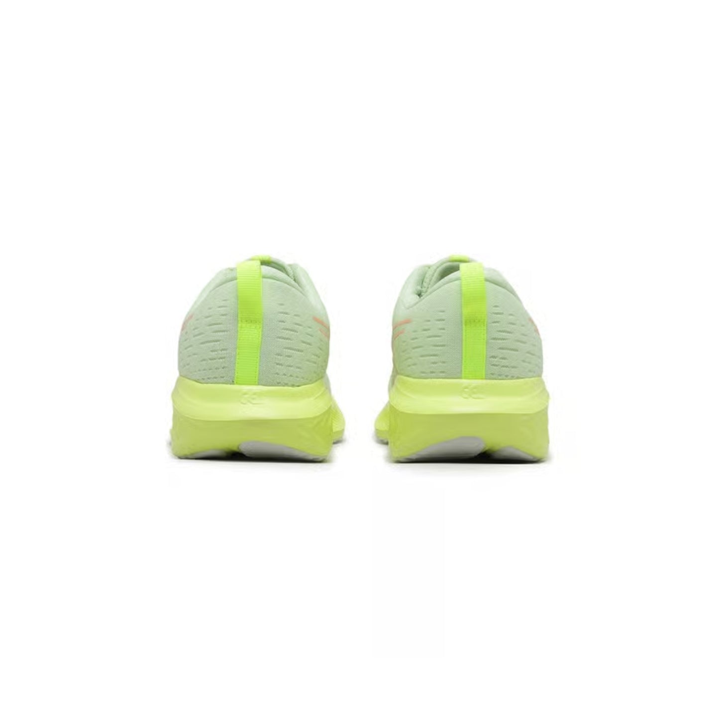 ASICS GEL-EXCITE RUNNING SHOE FOR MEN – COOL MATCHA/BRIGHT SUNSTONE | Lightweight Cushioning for Daily Training & Running - Best Price online Prokicksports.com