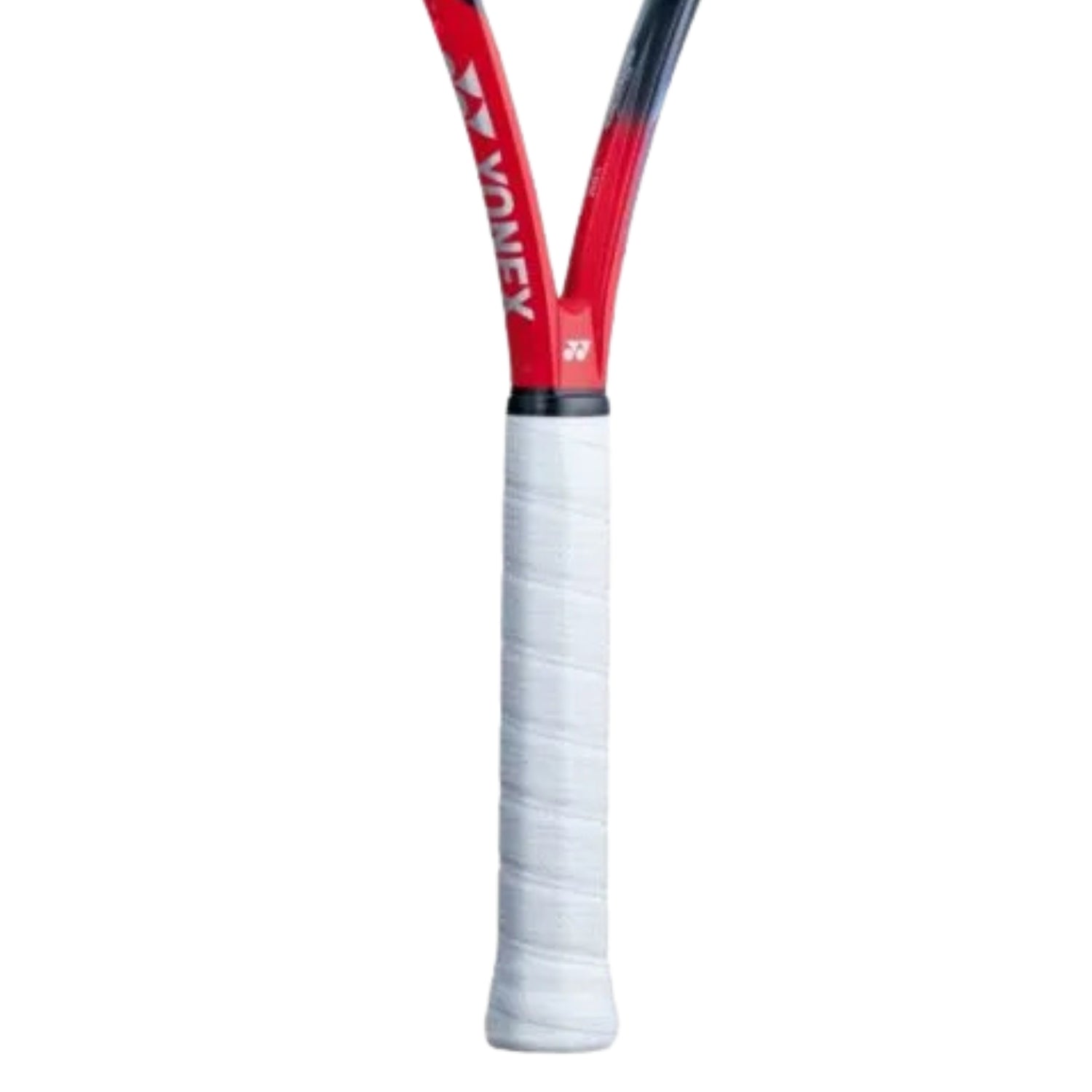 Yonex VCore 100L Tennis Racquet Scarlet G3 (4 3/8 Grip, 280g) – Lightweight Power & Spin - Best Price online Prokicksports.com