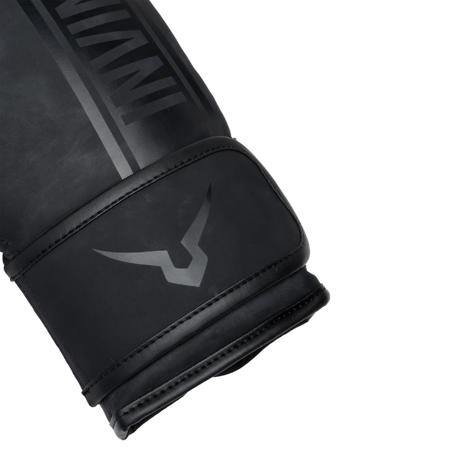 Invincible Tejas Boxing Gloves for Men & Women | Synthetic Leather | Fitness Training | Hook & Loop Closure (8/10/12/14/16 oz)