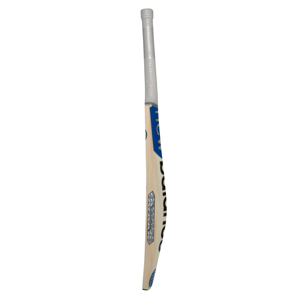 New Balance TC 300i Pro Kashmir Willow Cricket Bat SH | Pro-Level Power for Training & Club Matches | Durable Performance Bat - Best Price online Prokicksports.com