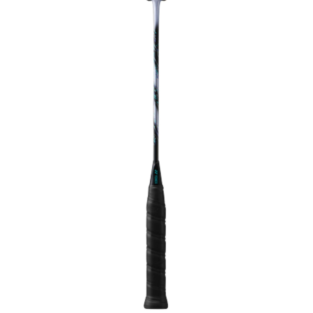 Yonex Astrox 88S Tour Badminton Racquet (Silver/Black, 4U5, Unstrung) – Power & Precision for Front-Court Dominance - Best Price online Prokicksports.com