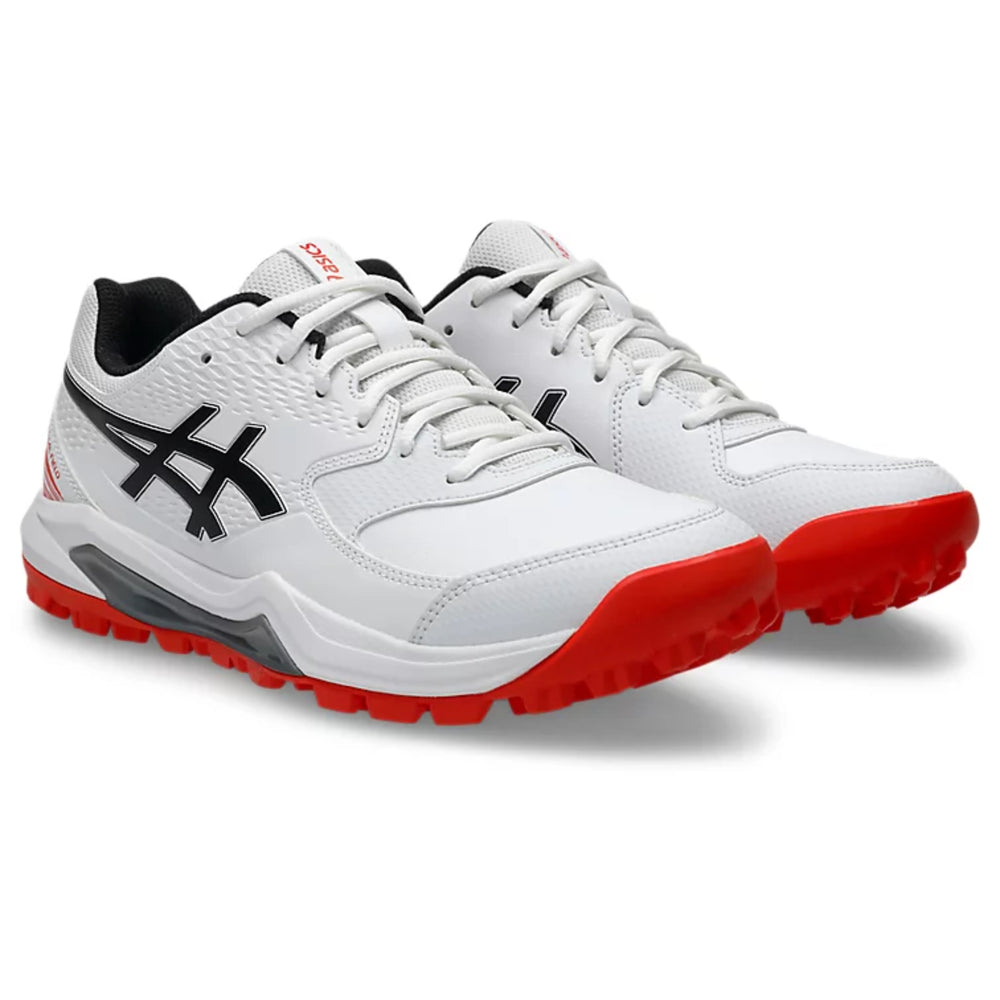 ASICS GEL-LETHAL FIELD 2 for Men | Professional Cricket Shoes - Best Price online Prokicksports.com