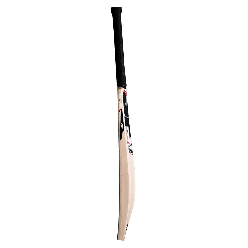 SF Rapa Fusion Edge English Willow Cricket Bat - SH | Premium Willow with Thick Edges, Mid Sweet Spot & Enhanced Power Performance - Best Price online Prokicksports.com