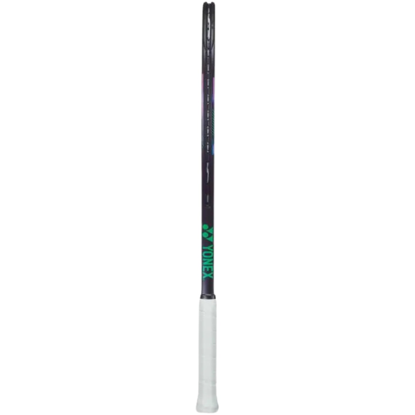 Yonex Vcore Pro 97L (G3) Tennis Racquet – 290g | Precision & Control for Intermediate Players - Best Price online Prokicksports.com