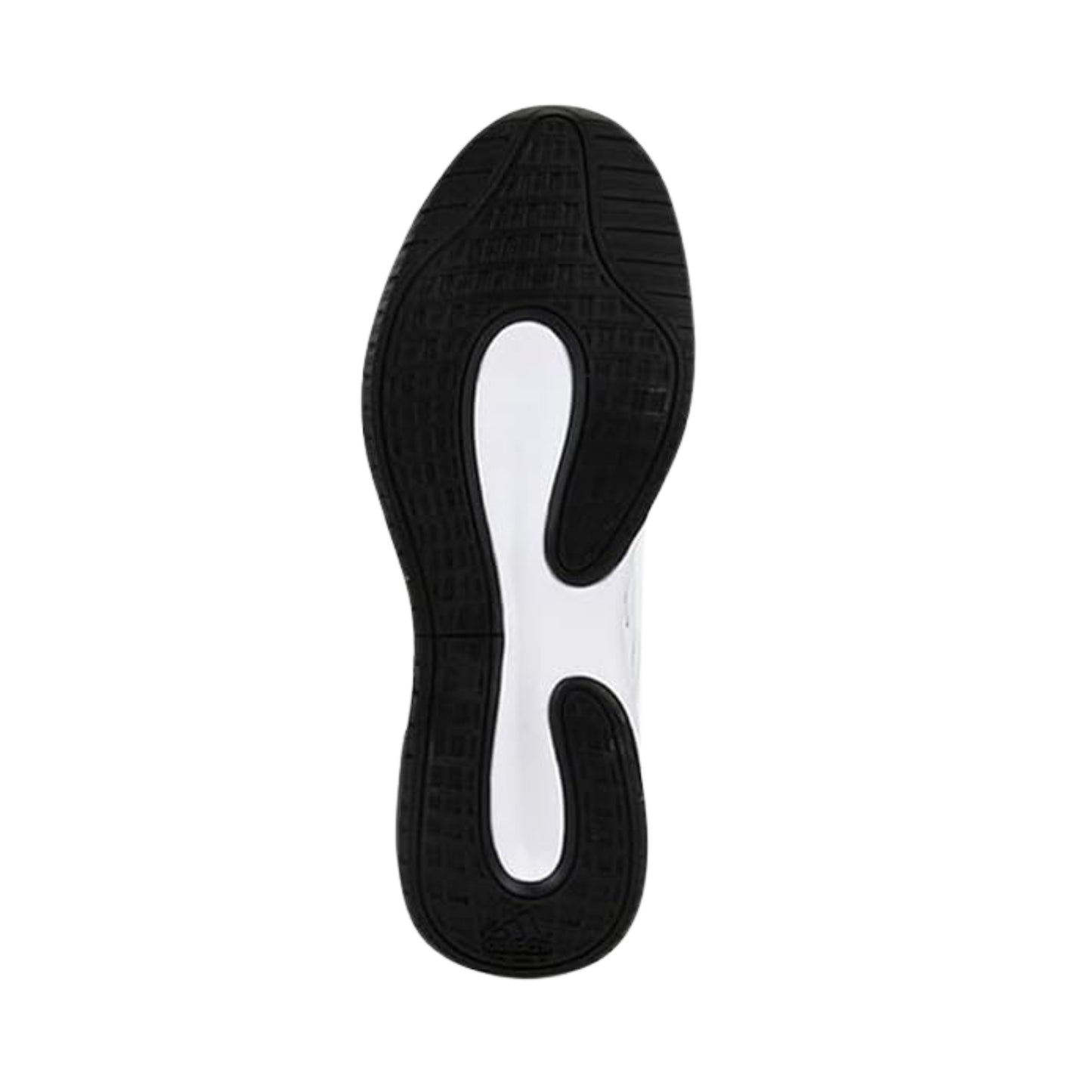 Adidas Accelar Men’s Running Shoes – Lightweight Cushioned Trainers for Daily Runs & Active Lifestyle - Best Price online Prokicksports.com