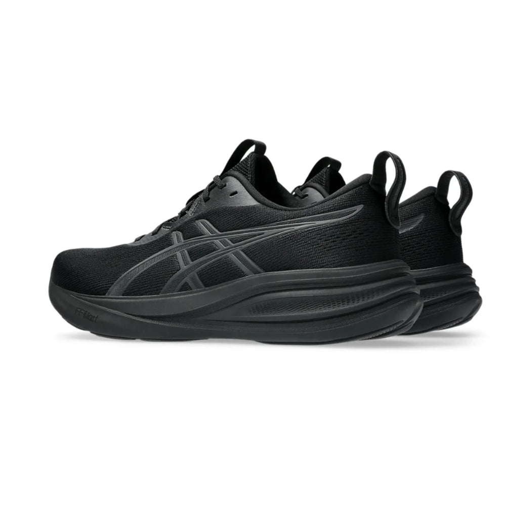 ASICS GEL-Pulse 17 Men Running Shoes | GEL Cushioning for Shock Absorption | Lightweight Breathable Trainer - Best Price online Prokicksports.com