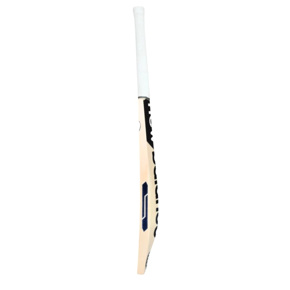 New Balance DC 800i Pro English Willow Cricket Bat SH | Premium Grade Cricket Bat - Best Price online Prokicksports.com