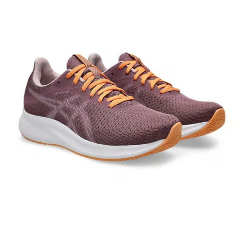 ASICS Patriot 13 Running Shoes for Women | Lightweight Training & Running Shoes - Best Price online Prokicksports.com