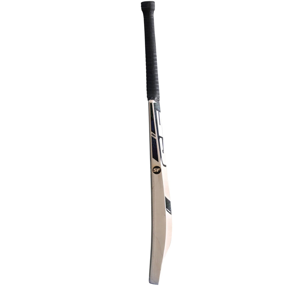 SF Stellar 1000 English Willow Cricket Bat - SH | Entry-Level Willow with Lightweight Pickup, Mid Sweet Spot & Durable Build - Best Price online Prokicksports.com