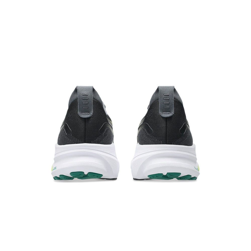 ASICS GEL-KAYANO 32 Running Shoes (M) | Premium Support Running Shoes with Stability & Cushioning - Best Price online Prokicksports.com