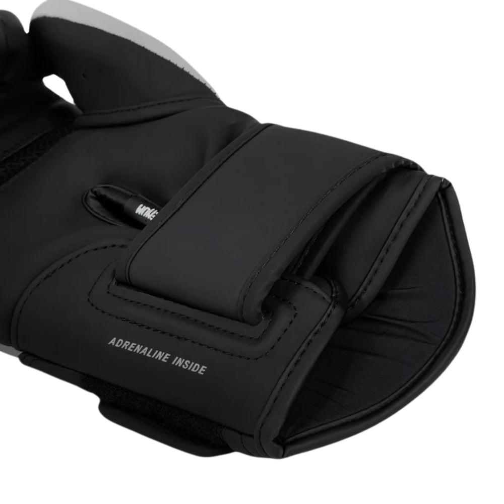 Venum Challenger 4.0 Boxing Gloves | Lightweight, Durable & High-Performance Gloves for Beginners and Intermediates - Best Price online Prokicksports.com