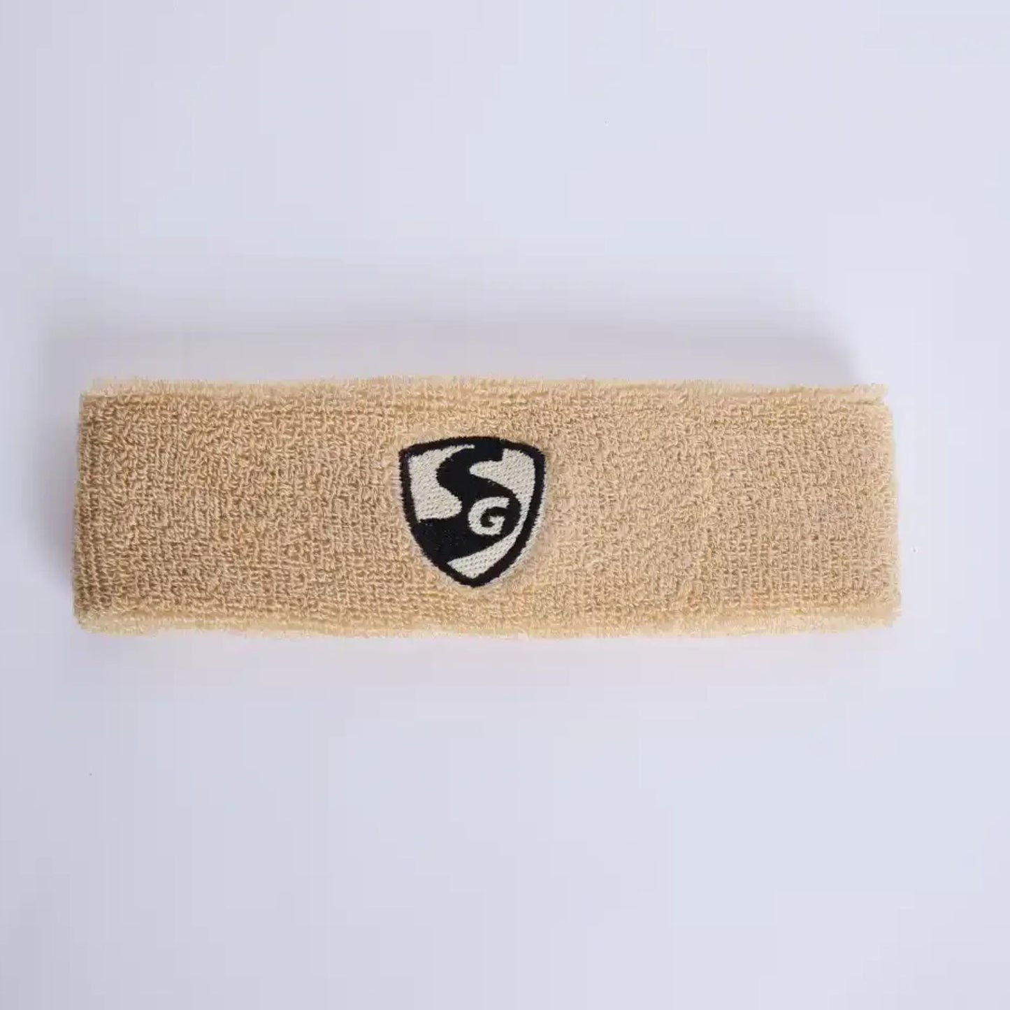 SG Headband Enduro Pack of 1 – Adult | Sweat-Absorbing & Comfortable Sports Headband - Best Price online Prokicksports.com