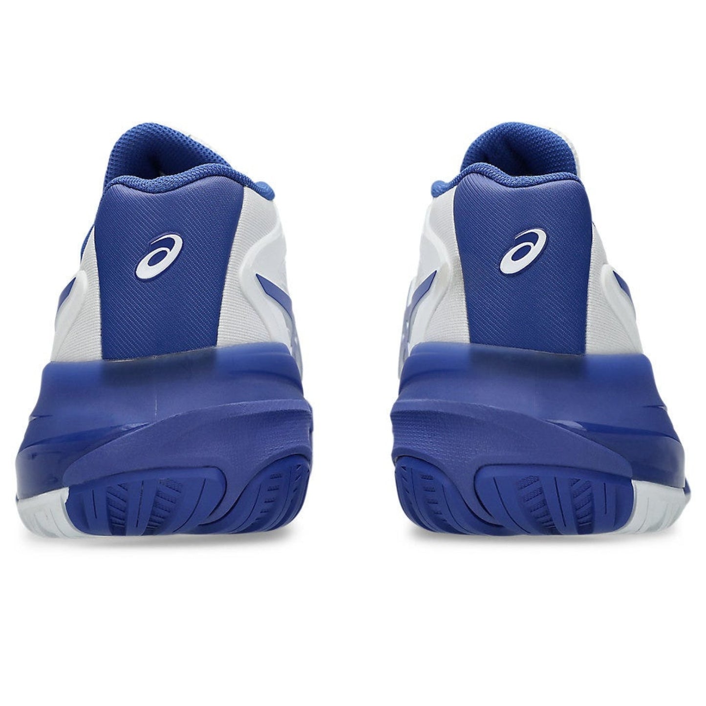 ASICS GEL-RESOLUTION X Men’s Tennis Shoes, Stability, Comfort, Durability & Cushioning for Court Performance - Best Price online Prokicksports.com