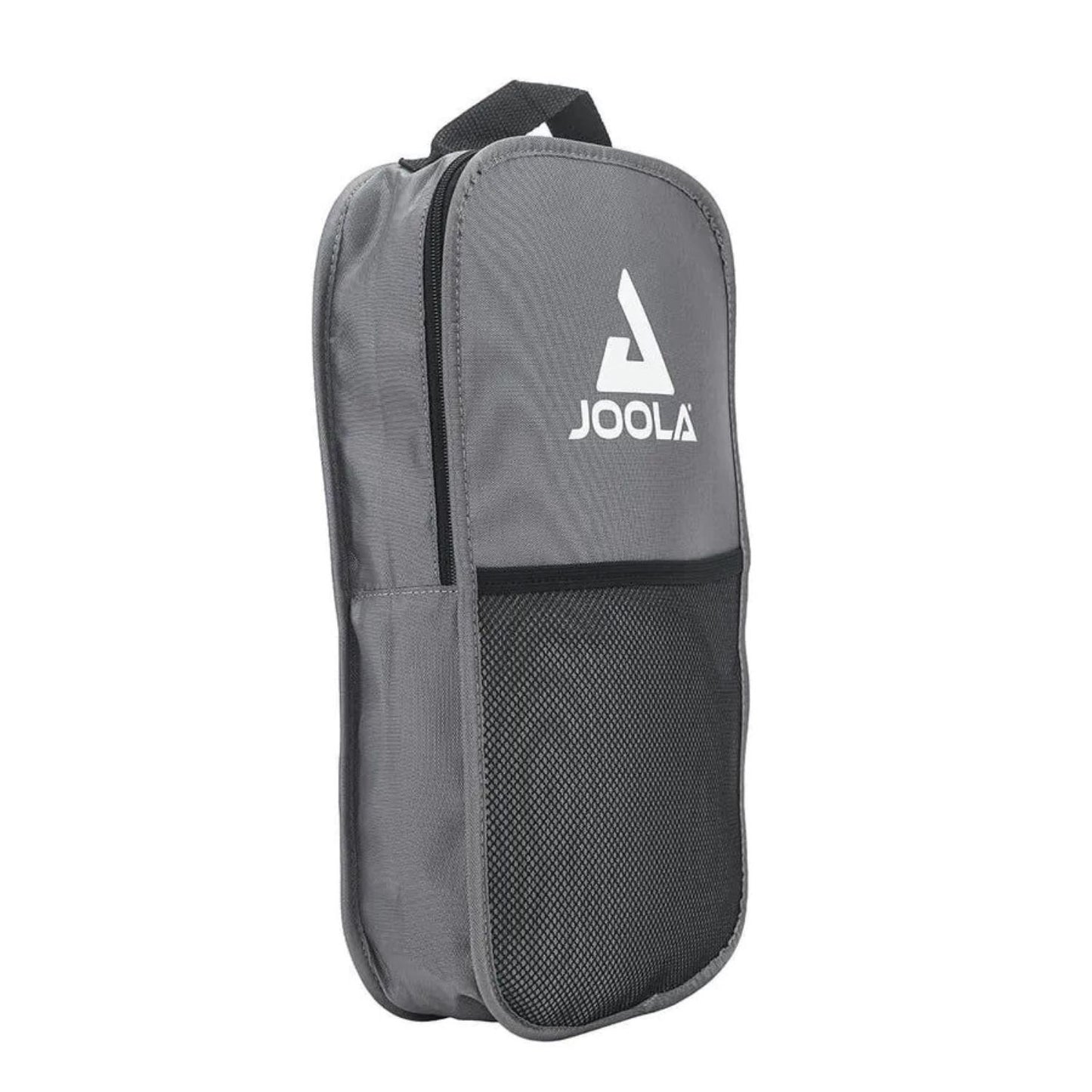 JOOLA Ben Johns 7-Piece Pickleball Paddle Set – 2 Paddles, 4 Balls & Carry Bag | Beginner Friendly Set for All Ages | Blue - Best Price online Prokicksports.com