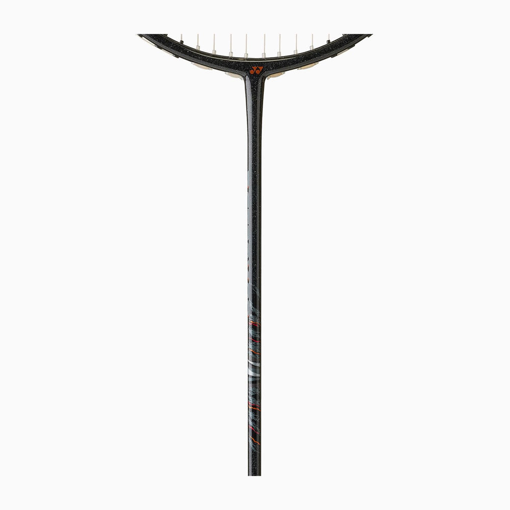 Yonex Astrox 99 Tour 3rd Gen Unstrung Badminton Racquet – Black/Green 4U5 | Power & Control | Smash-Optimized Frame | Lightweight Graphite Racquet for Advanced Players - Best Price online Prokicksports.com
