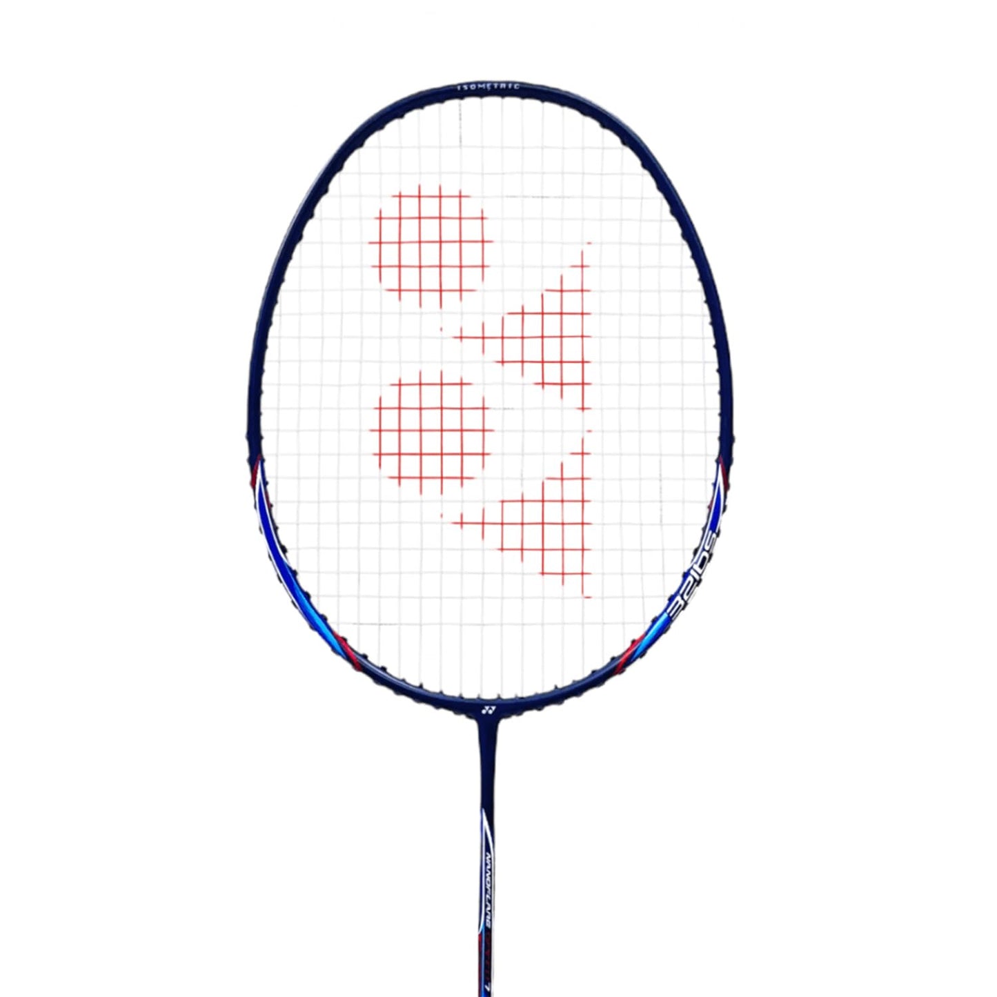 Yonex Nanoflare Speed 7 Badminton Racquet - Best Price online Prokicksports.com