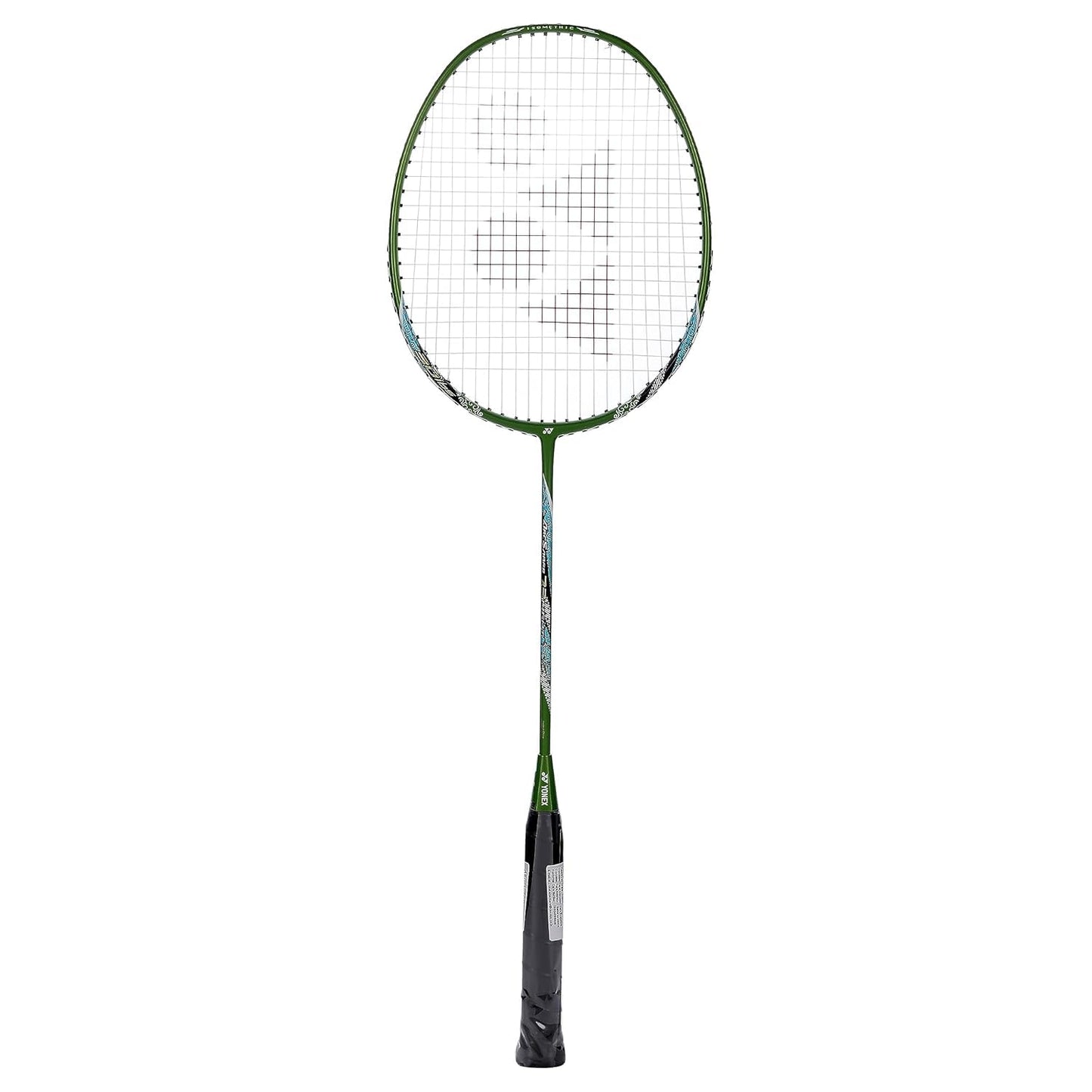 Yonex Arcsaber 73 Light Strung Badminton Racquet 5U5 - Best Price online Prokicksports.com