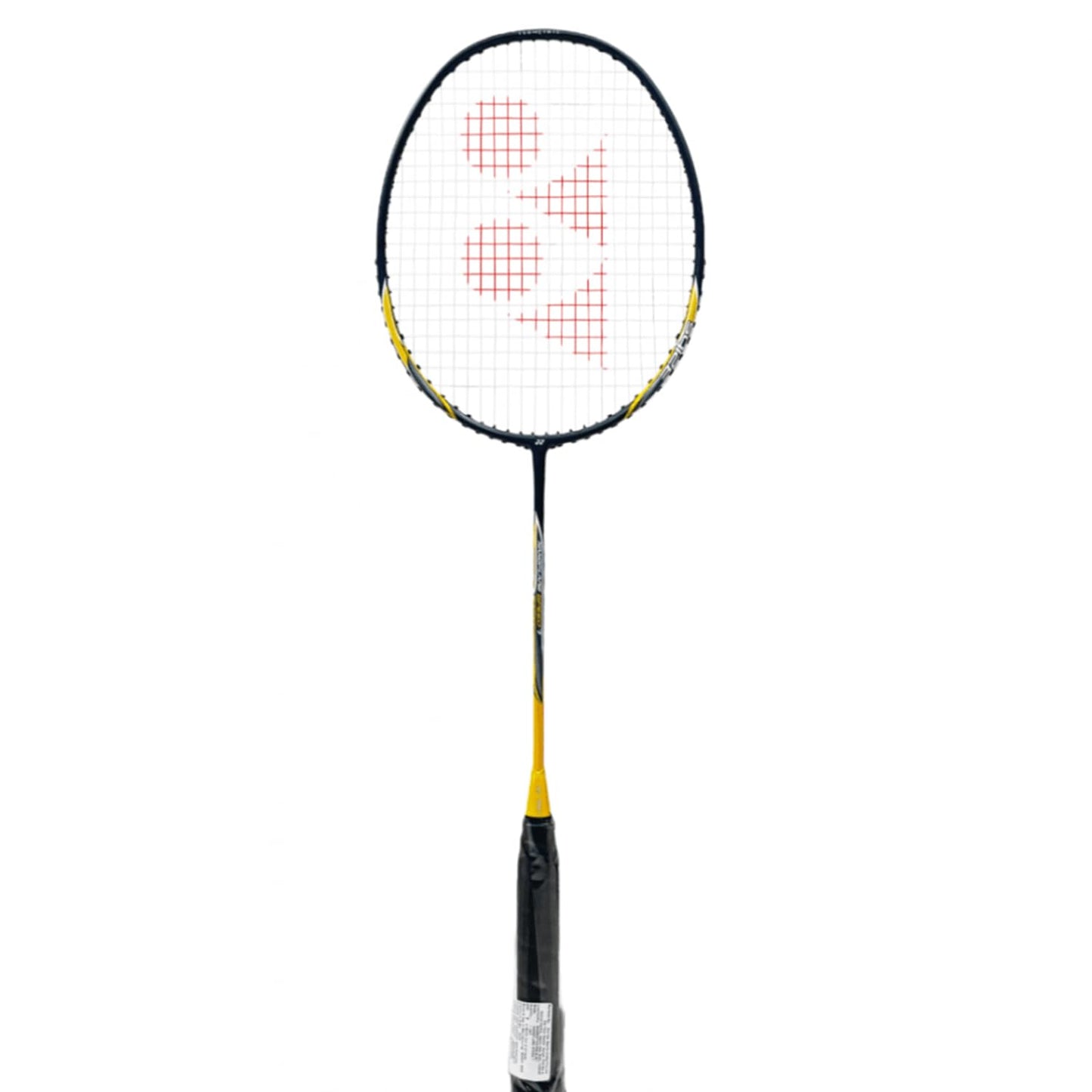 Yonex Nanoflare Speed 7 Badminton Racquet - Best Price online Prokicksports.com