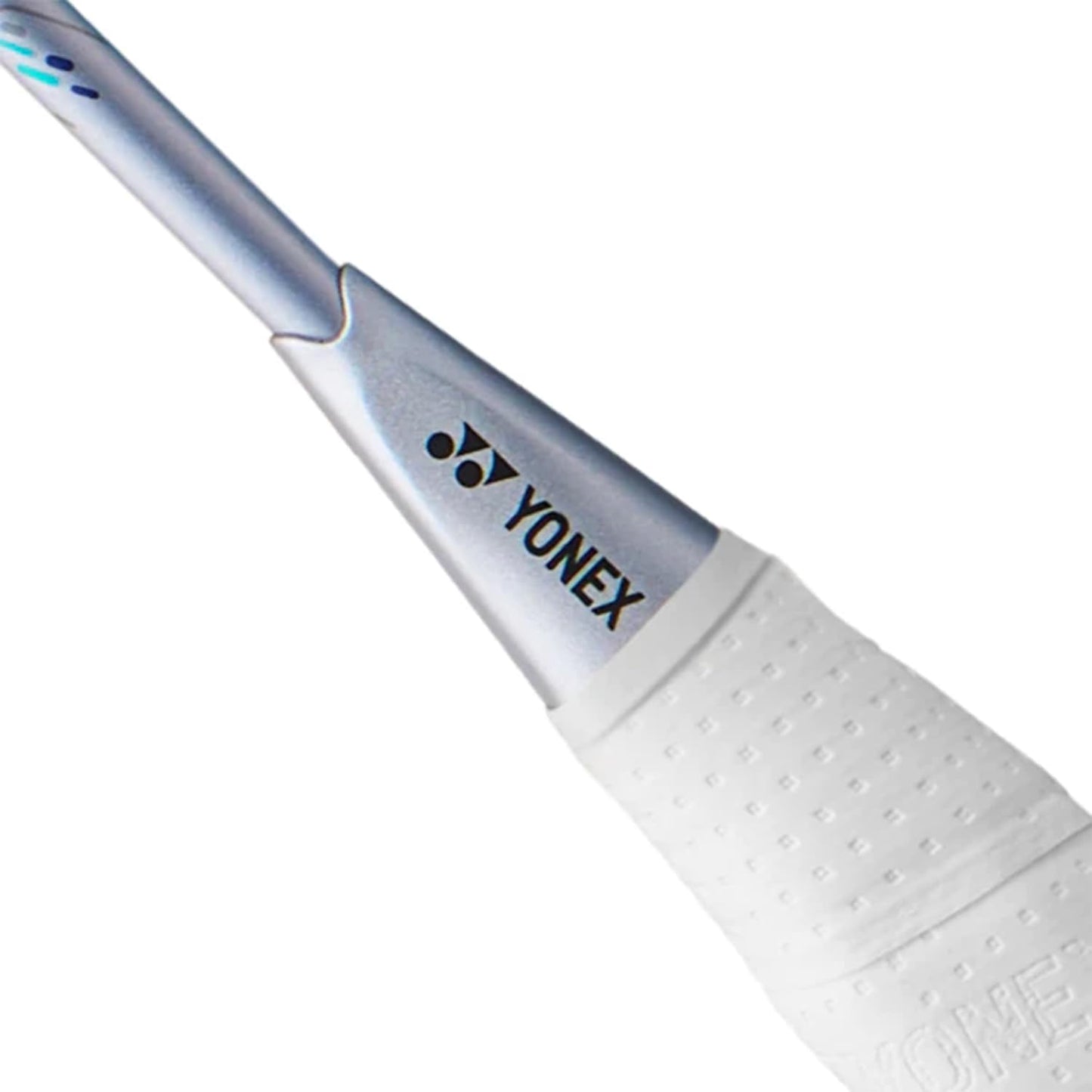 Yonex Astrox 88D GAME Strung Badminton Racquet, 4U5- Black/Silver - Best Price online Prokicksports.com