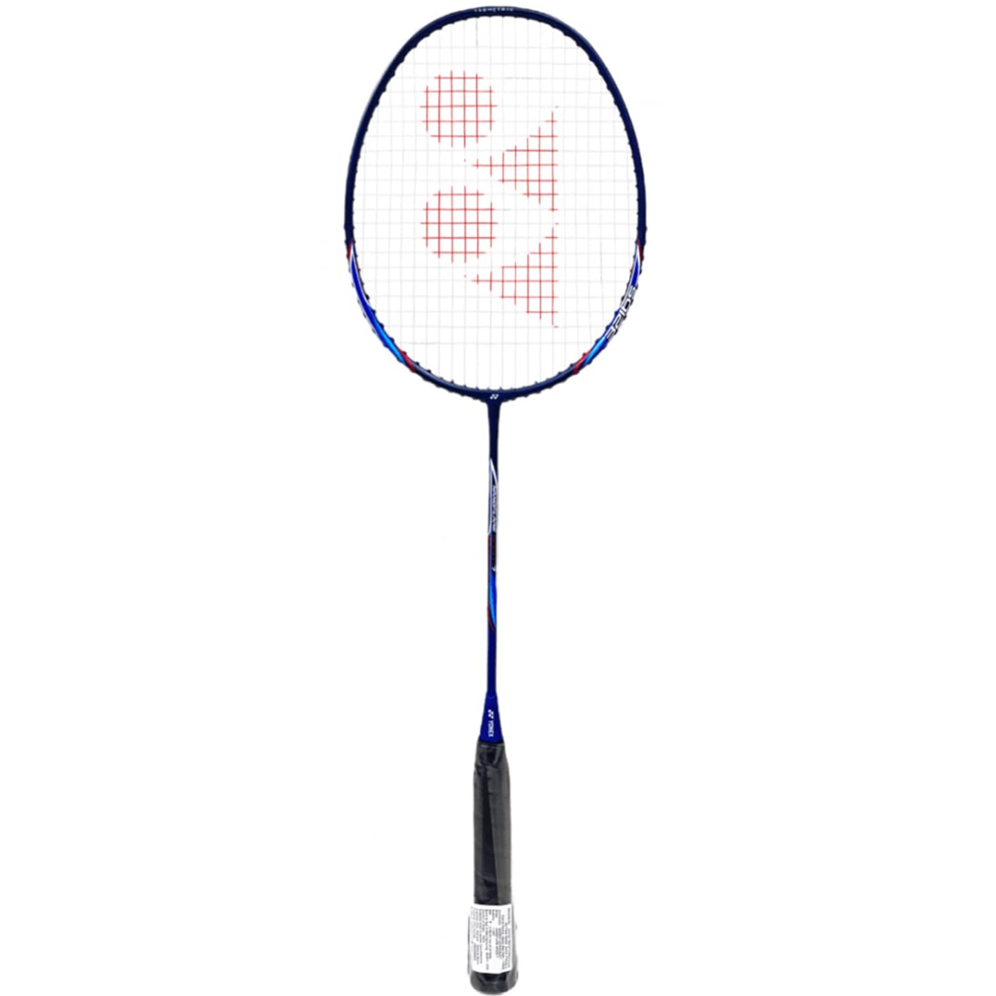 Yonex Nanoflare Speed 7 Badminton Racquet - Best Price online Prokicksports.com