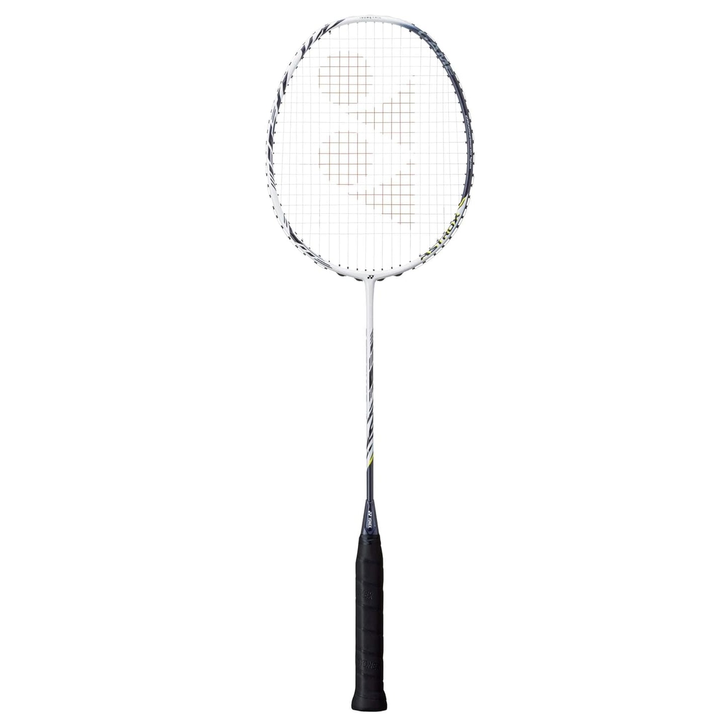 Yonex Astrox 99 Game Strung Badminton Racquet - Best Price online Prokicksports.com