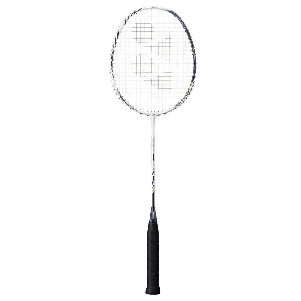 Yonex Astrox 99 Game Strung Badminton Racquet - Best Price online Prokicksports.com