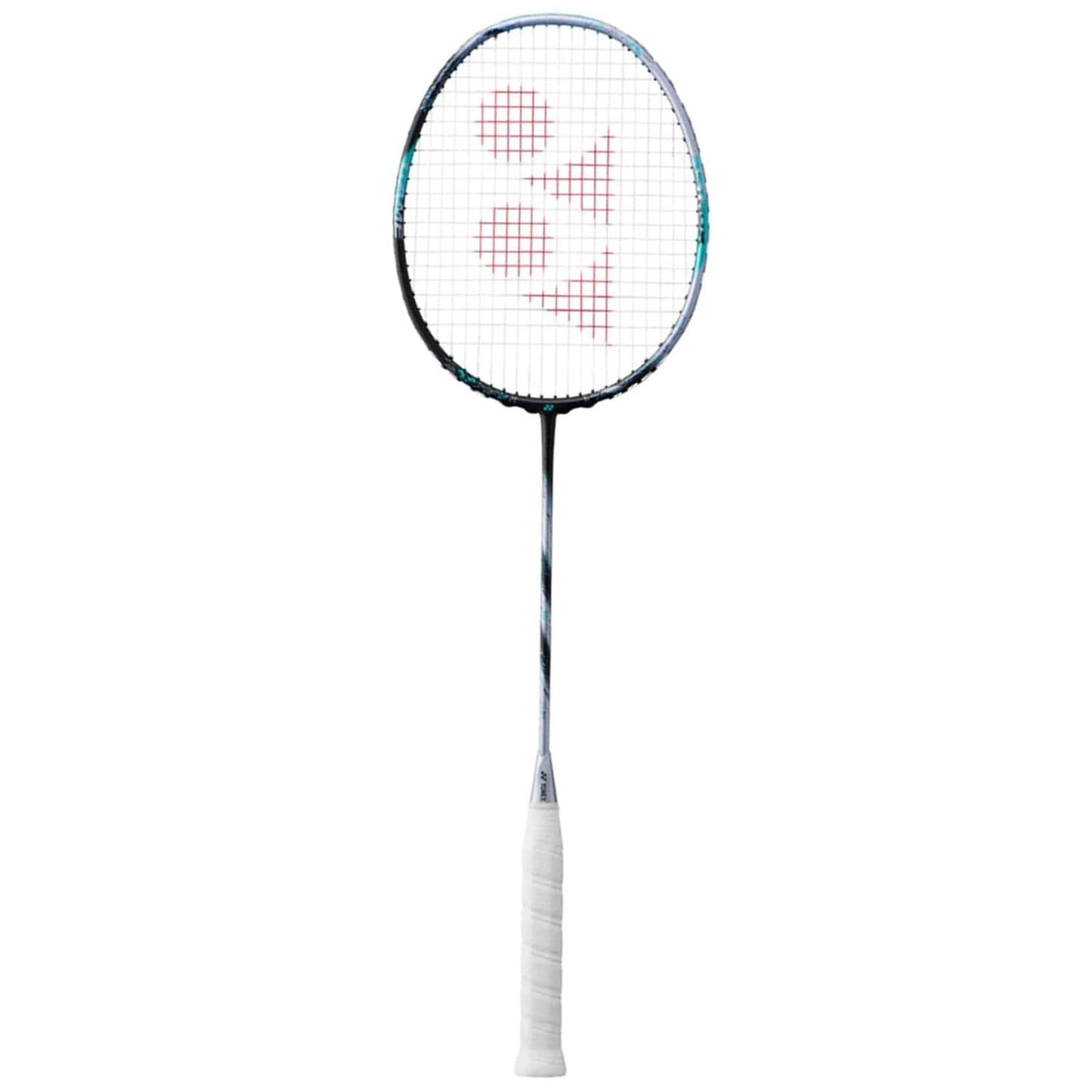 Yonex Astrox 88D GAME Strung Badminton Racquet, 4U5- Black/Silver - Best Price online Prokicksports.com
