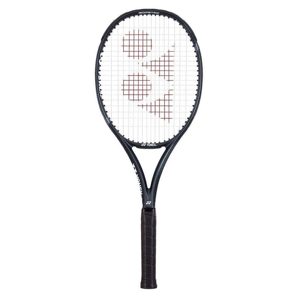 Yonex E-ZONE ACE Tennis Racquet, 260 Grams | Precision & Performance Lightweight Racquet - Best Price online Prokicksports.com