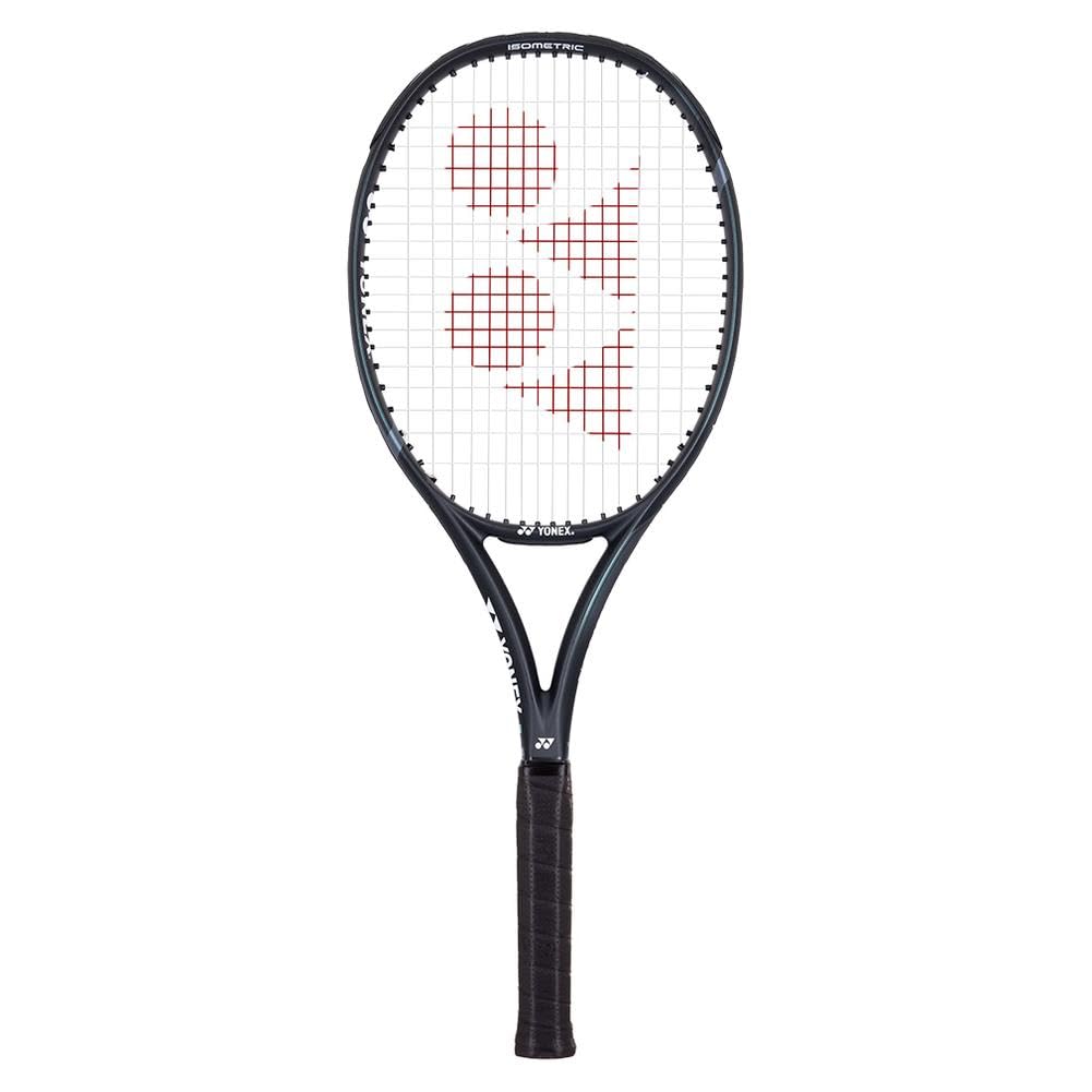 Yonex E-ZONE ACE Tennis Racquet, 260 Grams | Precision & Performance Lightweight Racquet - Best Price online Prokicksports.com