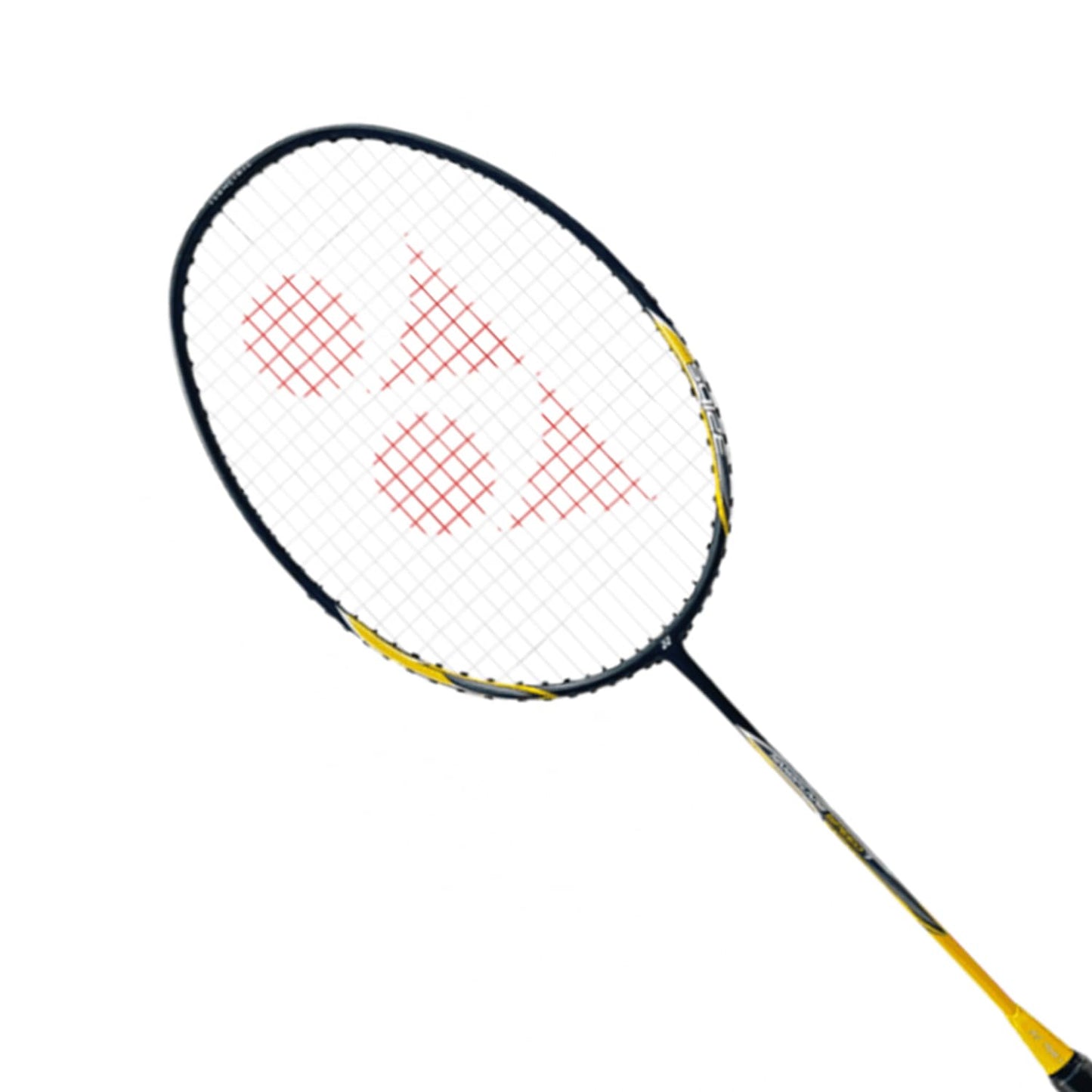 Yonex Nanoflare Speed 7 Badminton Racquet - Best Price online Prokicksports.com