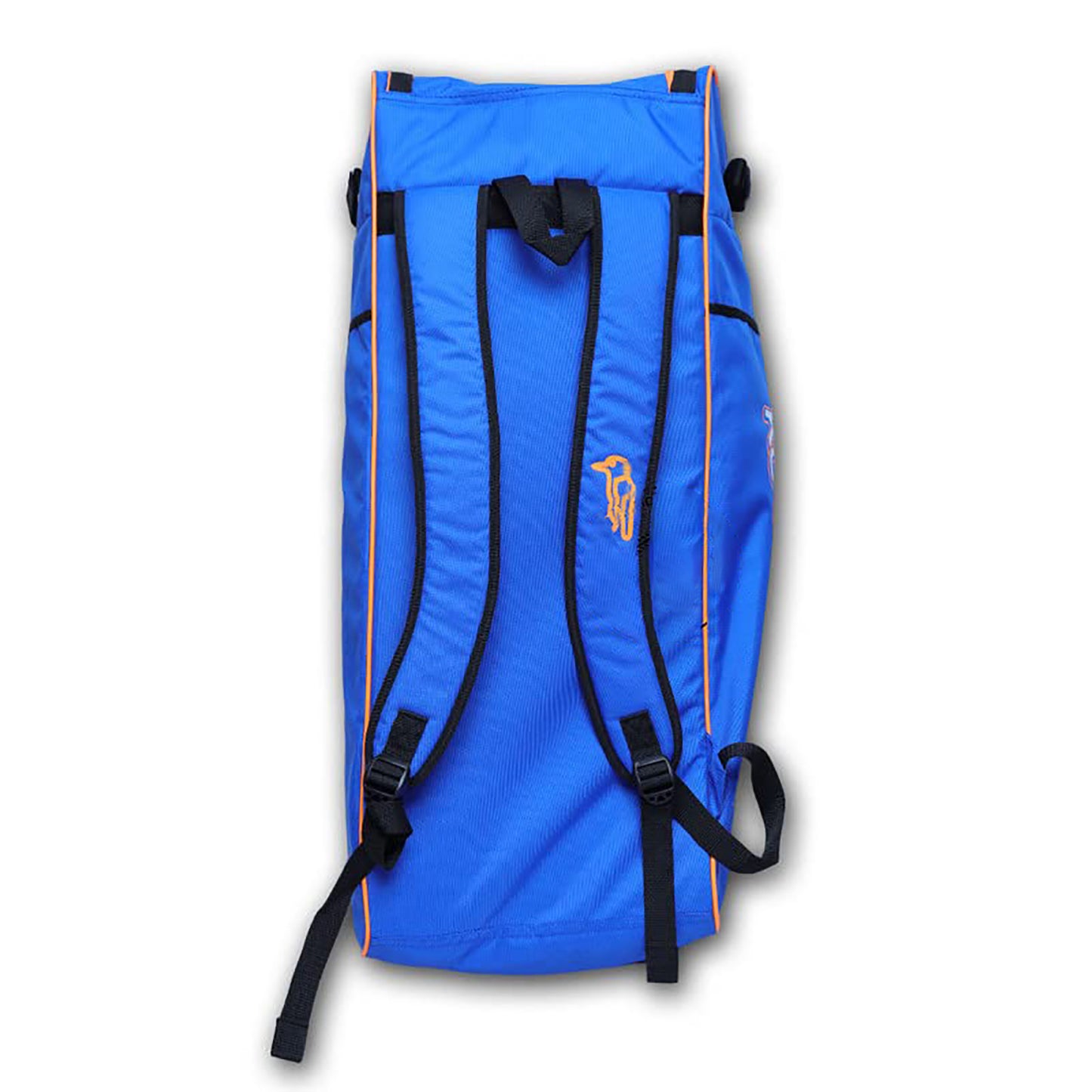 Kookaburra Pro Duffle Kit Bag Junior (6-14yr) - Best Price online Prokicksports.com