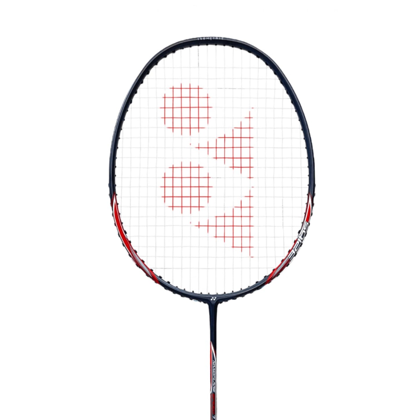 Yonex Nanoflare Speed 7 Badminton Racquet - Best Price online Prokicksports.com