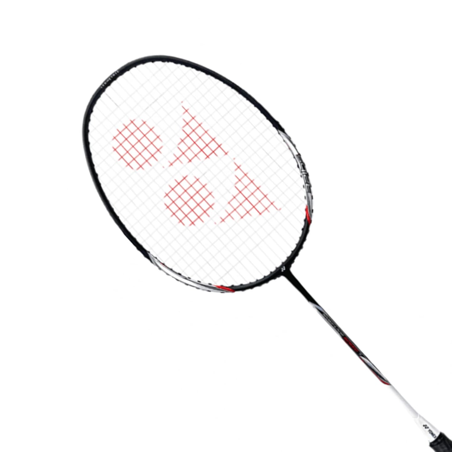 Yonex Nanoflare Speed 7 Badminton Racquet - Best Price online Prokicksports.com