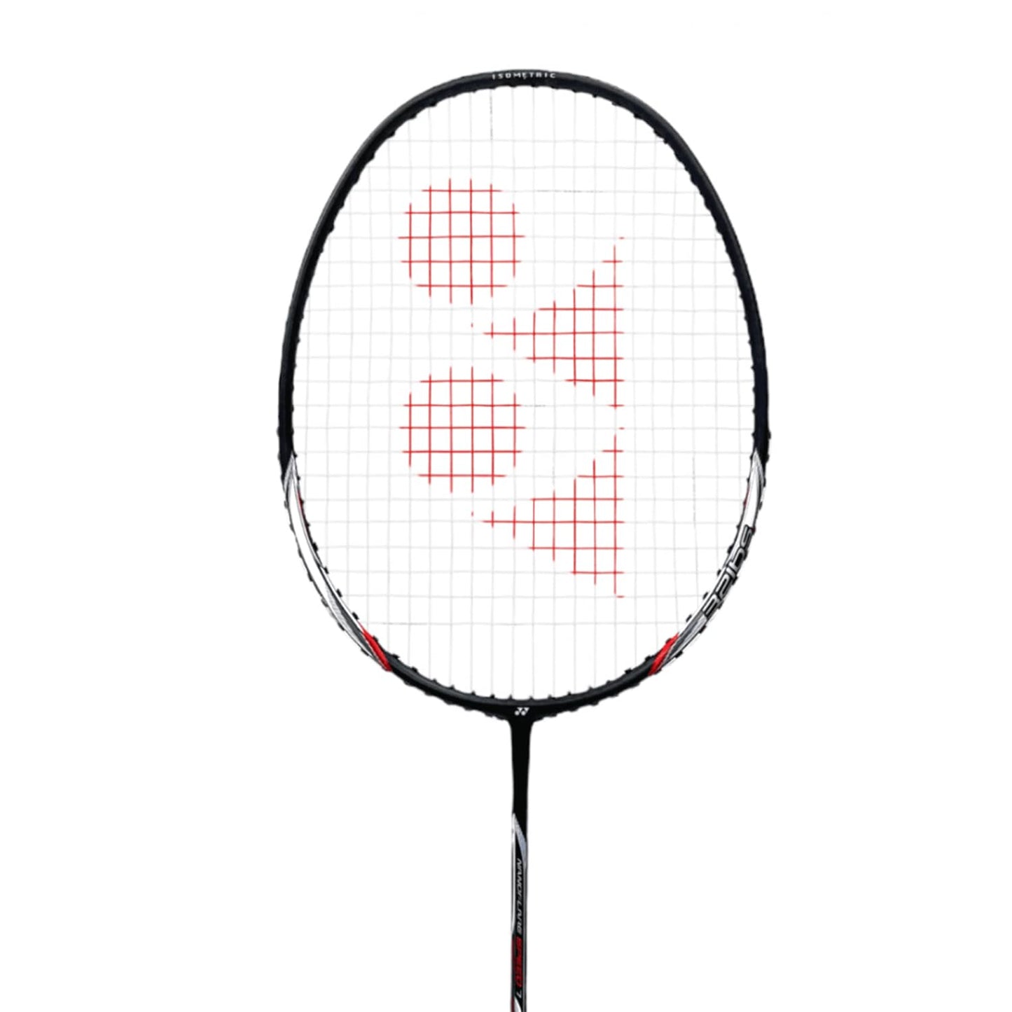 Yonex Nanoflare Speed 7 Badminton Racquet - Best Price online Prokicksports.com