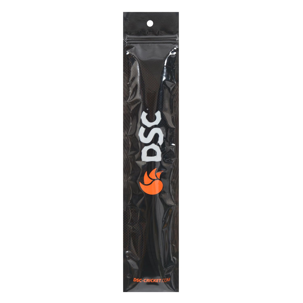 DSC Camo Cricket Bat Grip - image 4