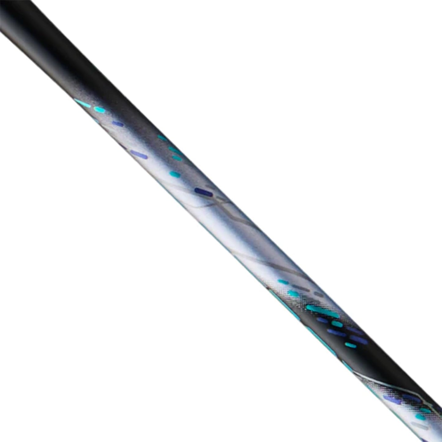 Yonex Astrox 88D GAME Strung Badminton Racquet, 4U5- Black/Silver - Best Price online Prokicksports.com