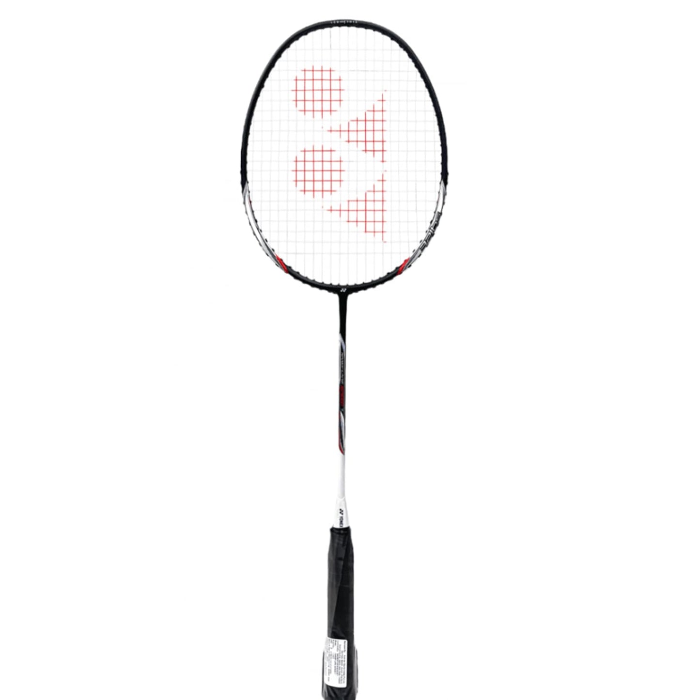 Yonex Nanoflare Speed 7 Badminton Racquet - Best Price online Prokicksports.com